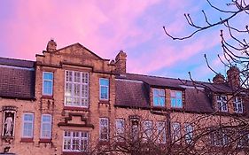 Endsleigh Park Hotel